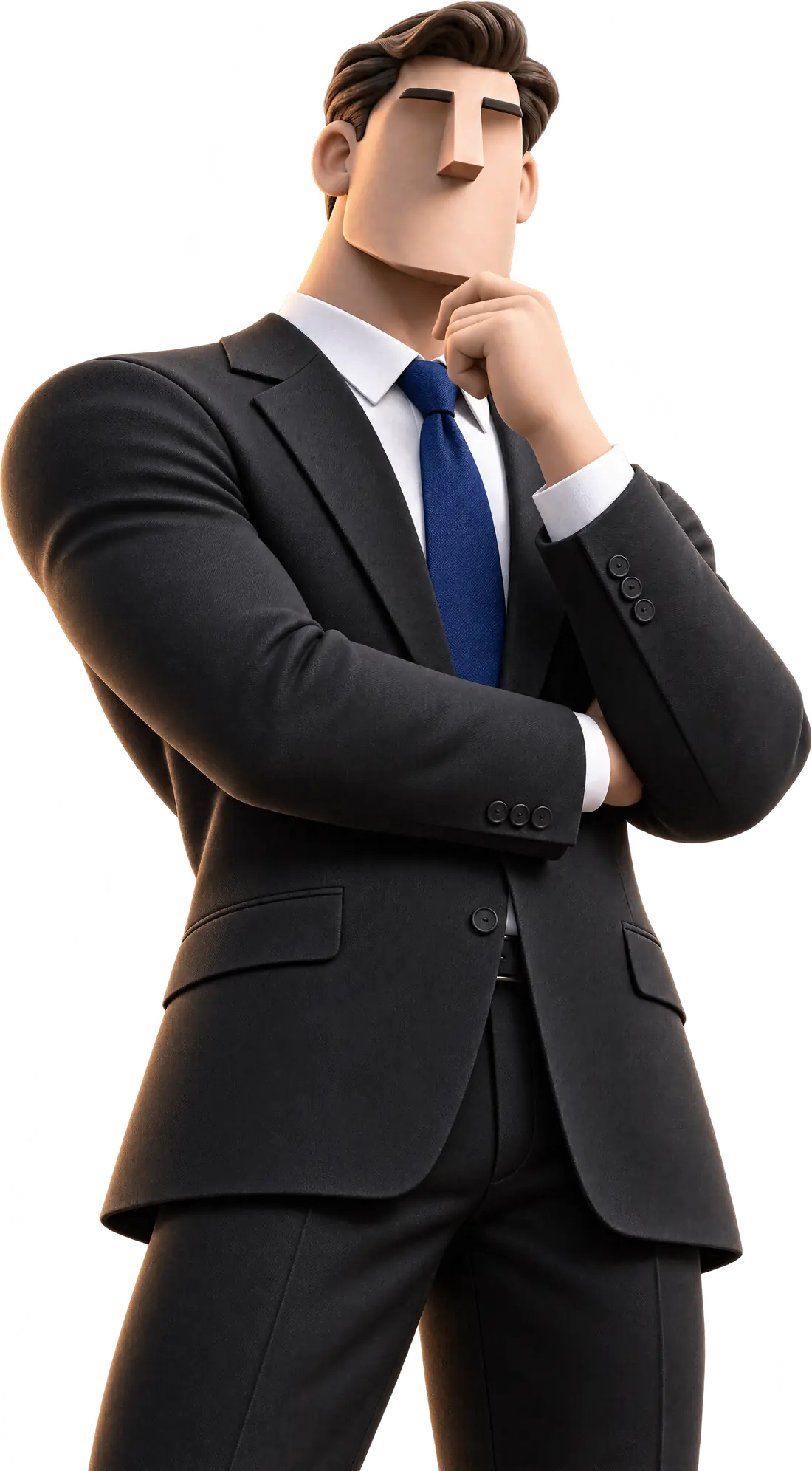 Marco Di Pietro, founder di Fortyone.